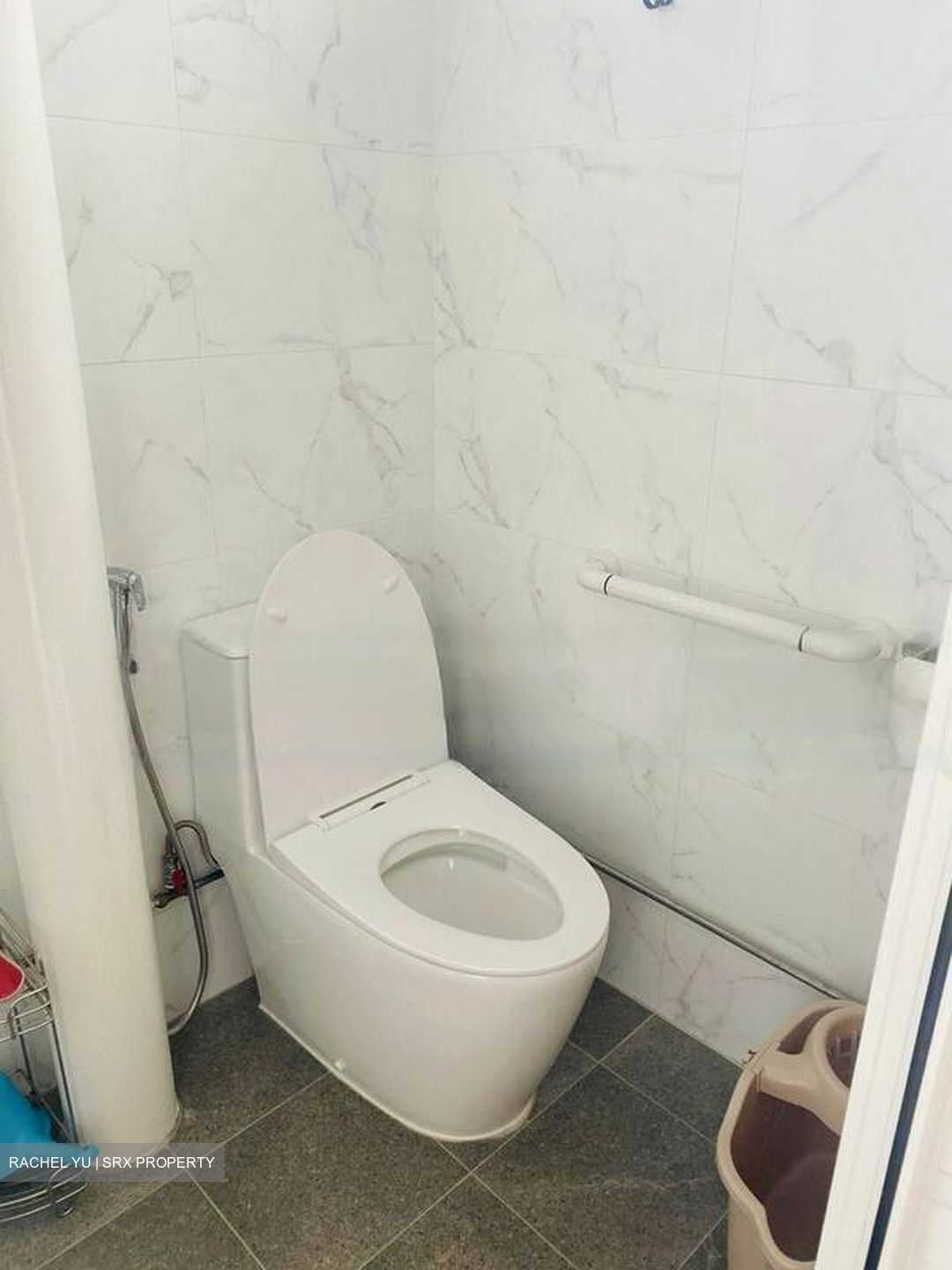 Blk 745 Jurong West Street 73 (Jurong West), HDB 4 Rooms #561383681